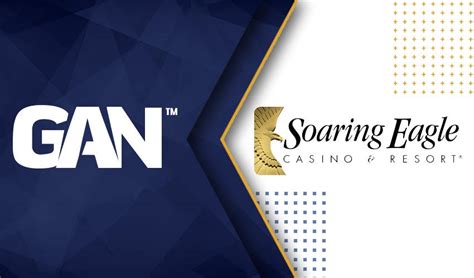 GAN Announces Launch of PlayEagle.com by Soaring Eagle .